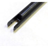 Компрессионная камера HATSAN AIRTACT 623