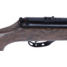 Пневматическая винтовка HATSAN 33 MW TR 4,5 мм (пластик, 7,5 Дж)