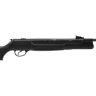 Пневматическая винтовка HATSAN 90 TR 4,5 мм (пластик, 3 Дж) 900 TR