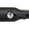 Пневматическая винтовка HATSAN FLASH QE 5,5 мм (пластик, 3 Дж) FLASH QE 55
