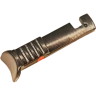 Предохранитель HATSAN AT-44 80-00-415